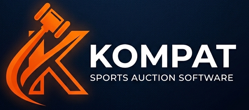 Kompat Logo